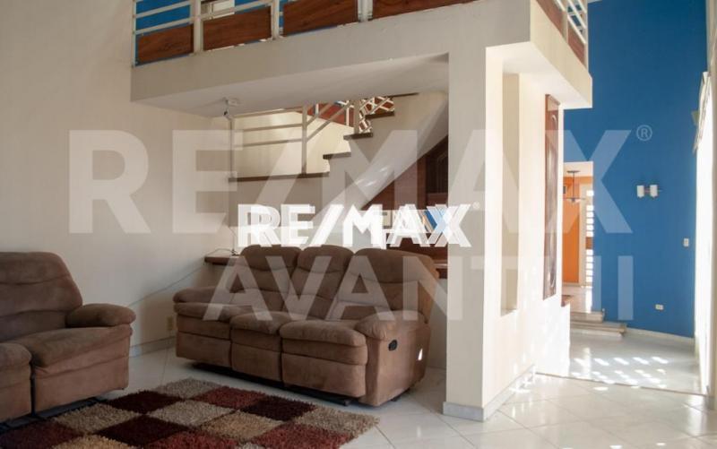 En Venta Casa o TownHouse Centro, Punto Fijo, Falcón, 4102, VEN