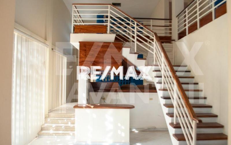 En Venta Casa o TownHouse Centro, Punto Fijo, Falcón, 4102, VEN