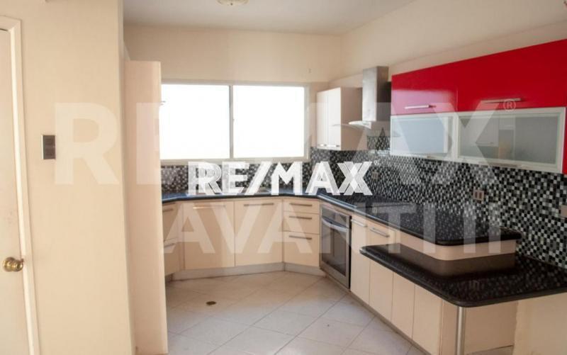 En Venta Casa o TownHouse Centro, Punto Fijo, Falcón, 4102, VEN