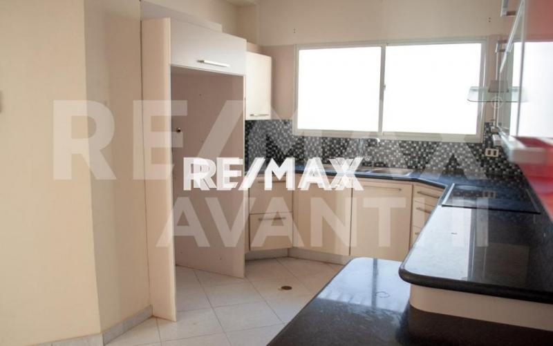 En Venta Casa o TownHouse Centro, Punto Fijo, Falcón, 4102, VEN