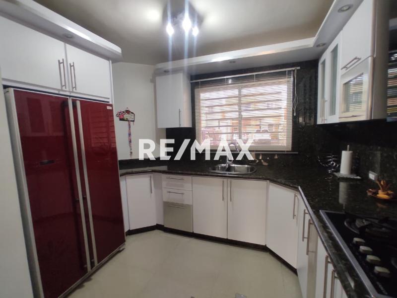 En Venta Casa o TownHouse Centro, Punto Fijo, Falcón, 4102, VEN