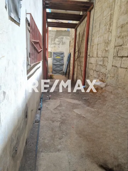 En Alquiler Local Comercial Centro, Punto Fijo, Falcón, 4102, VEN