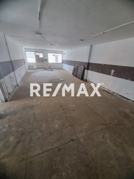 En Alquiler Local Comercial Centro, Punto Fijo, Falcón, 4102, VEN