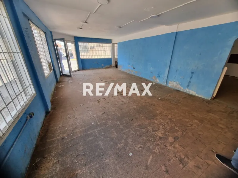 En Alquiler Local Comercial Centro, Punto Fijo, Falcón, 4102, VEN