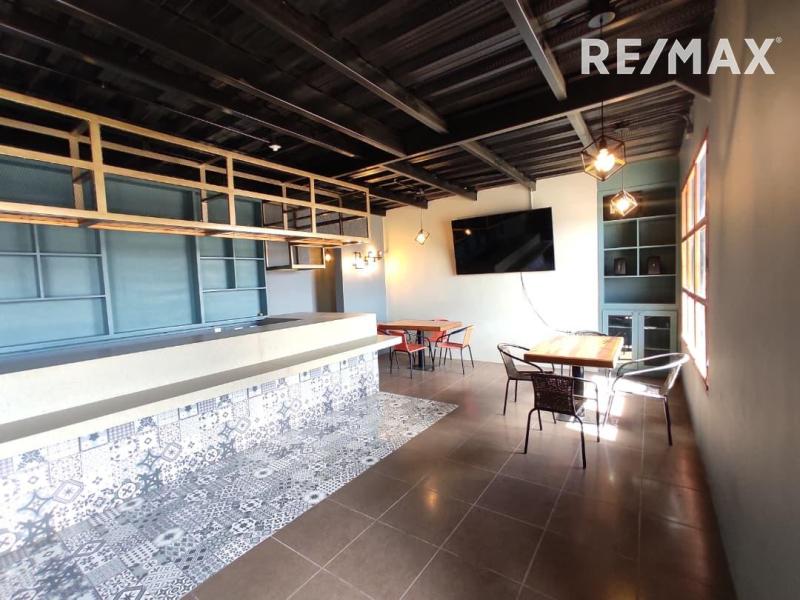 En Venta Local Industrial y Galpón Las Piedras, Punto Fijo, Falcón, 4102, VEN