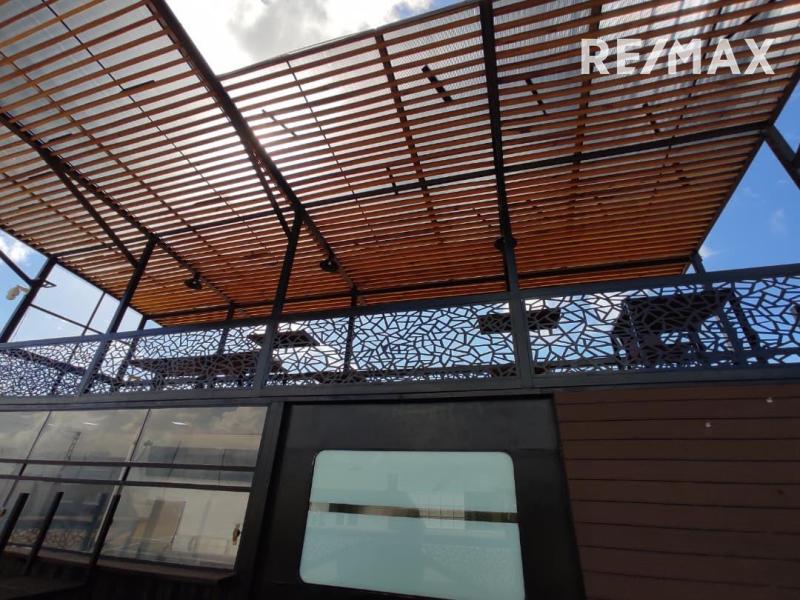 En Venta Local Industrial y Galpón Las Piedras, Punto Fijo, Falcón, 4102, VEN