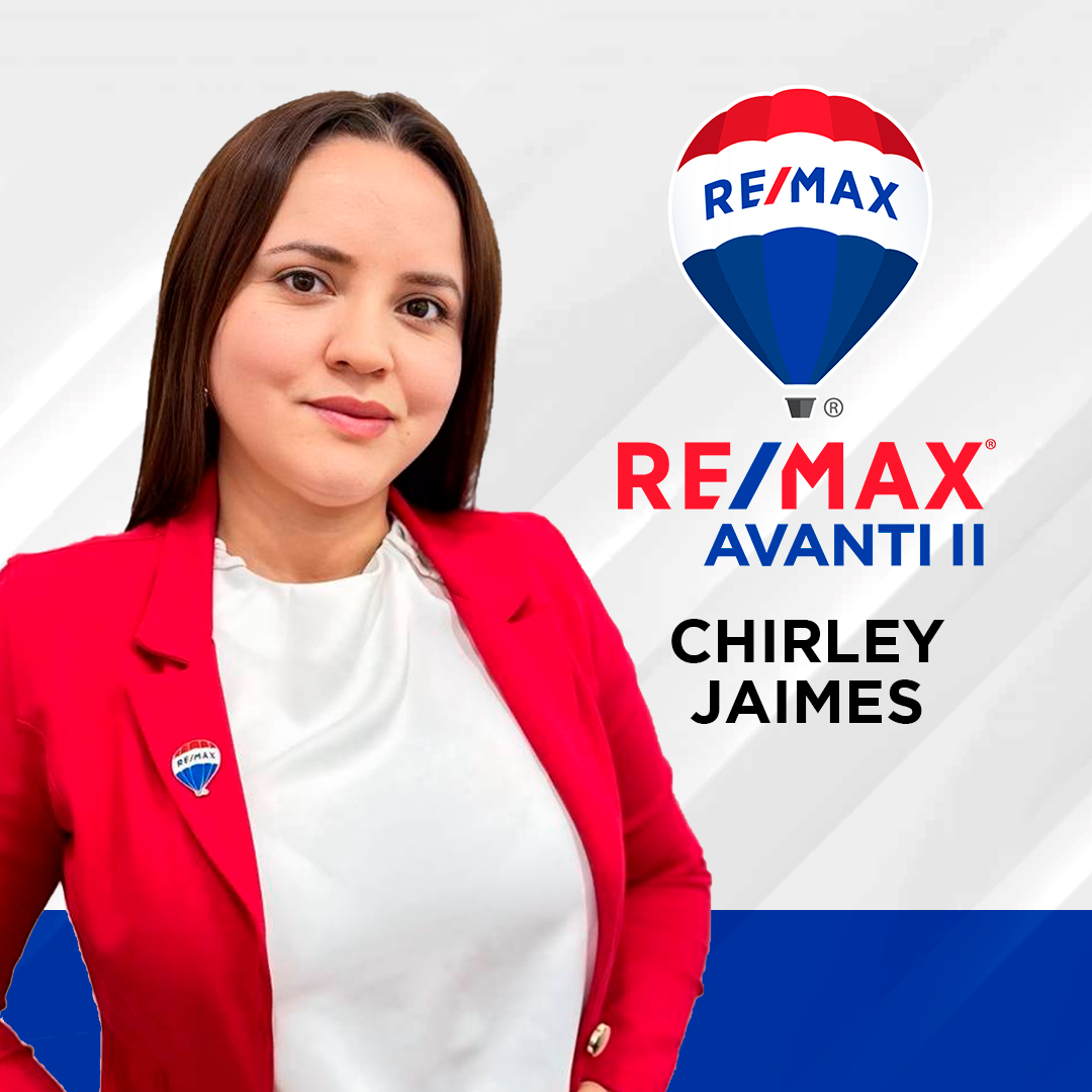 En Venta Terreno y Parcela Calle dabajuro, Punto Fijo, Carirubana, Punta Cardón, Falcón, VEN