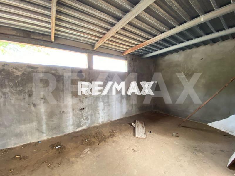 En Venta Edificio AV. GENERAL PELAYO PUERTA MARAVEN