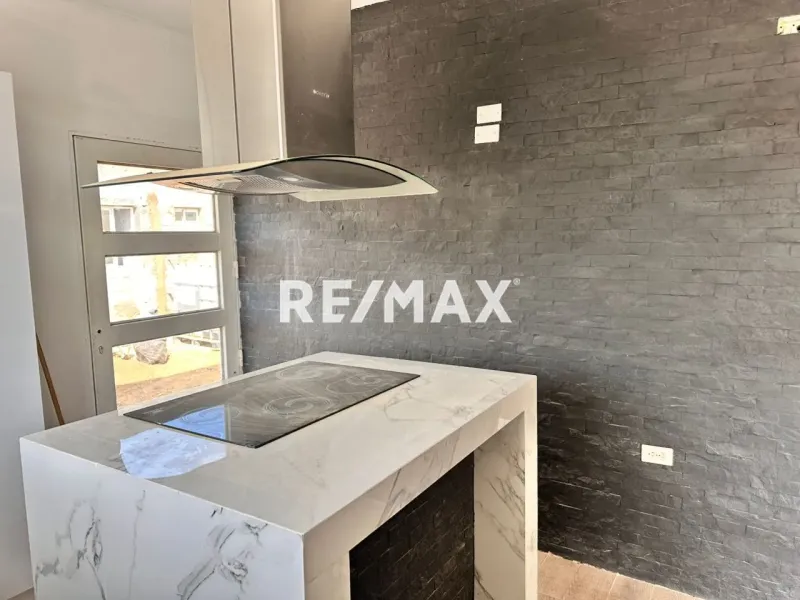 En Venta Casa o TownHouse Avenida Intercomunal Alí Primera, Guanadito, Falcón, 4147, VEN