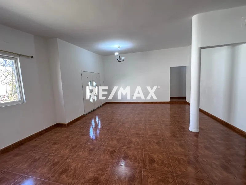 En Alquiler Casa o TownHouse Puerta Maraven, Cardón, Falcón, 4167, VEN