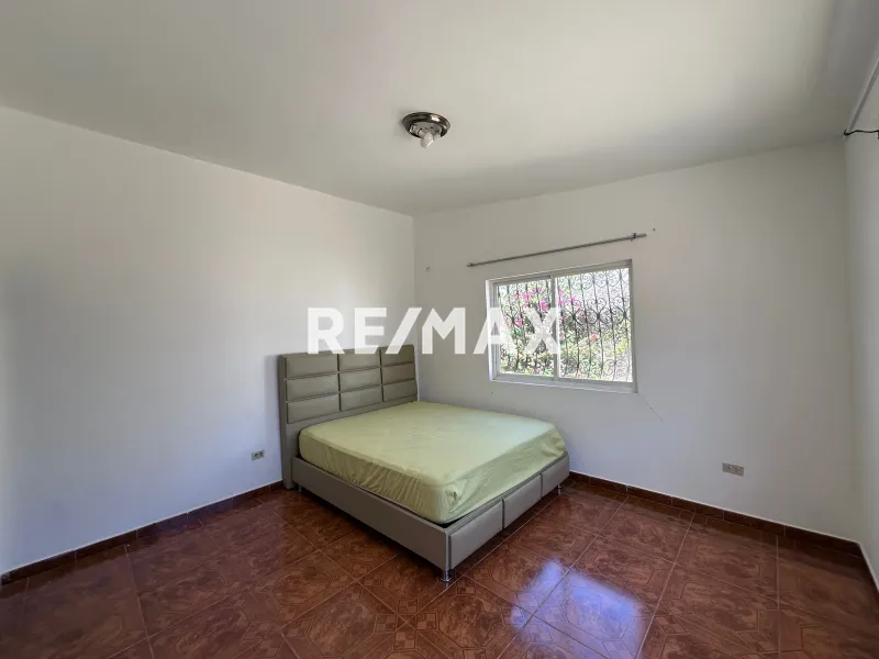 En Alquiler Casa o TownHouse Puerta Maraven, Cardón, Falcón, 4167, VEN