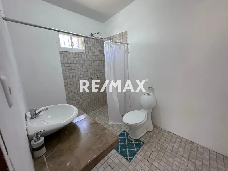 En Alquiler Casa o TownHouse Puerta Maraven, Cardón, Falcón, 4167, VEN