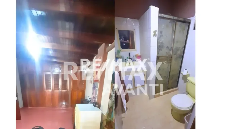 En Venta Casa o TownHouse Avenida 14, Cardón, Falcón, 4154, VEN