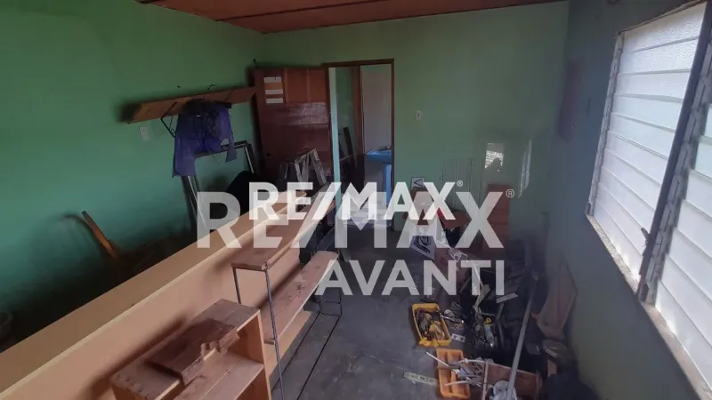 En Venta Casa o TownHouse Avenida 14, Cardón, Falcón, 4154, VEN