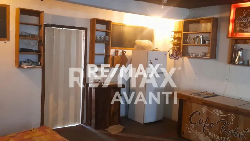 En Venta Casa o TownHouse Avenida 14, Cardón, Falcón, 4154, VEN