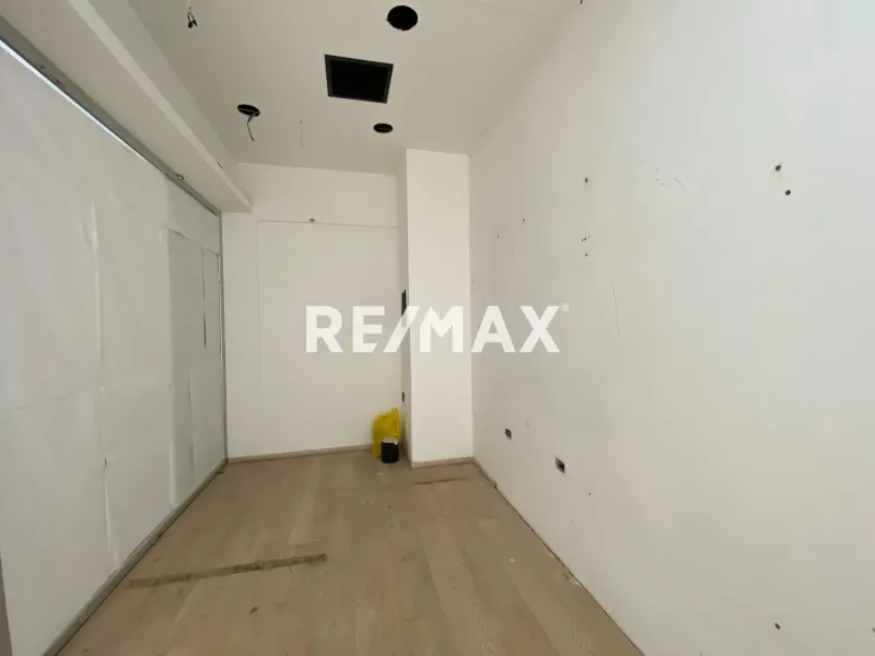 En Venta Local Comercial Las Virtudes, Punto fijo, Estado Falcon