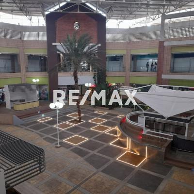 En Venta Local Comercial Las Virtudes, Punto fijo, Estado Falcon