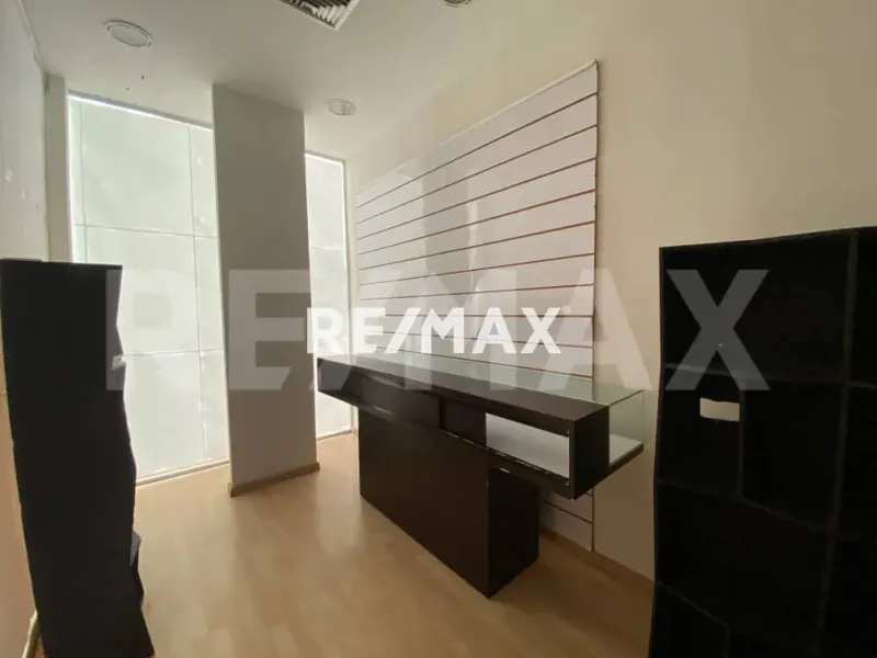 En Venta Local Comercial Las Virtudes, Punto Fijo, Edo. Falcon