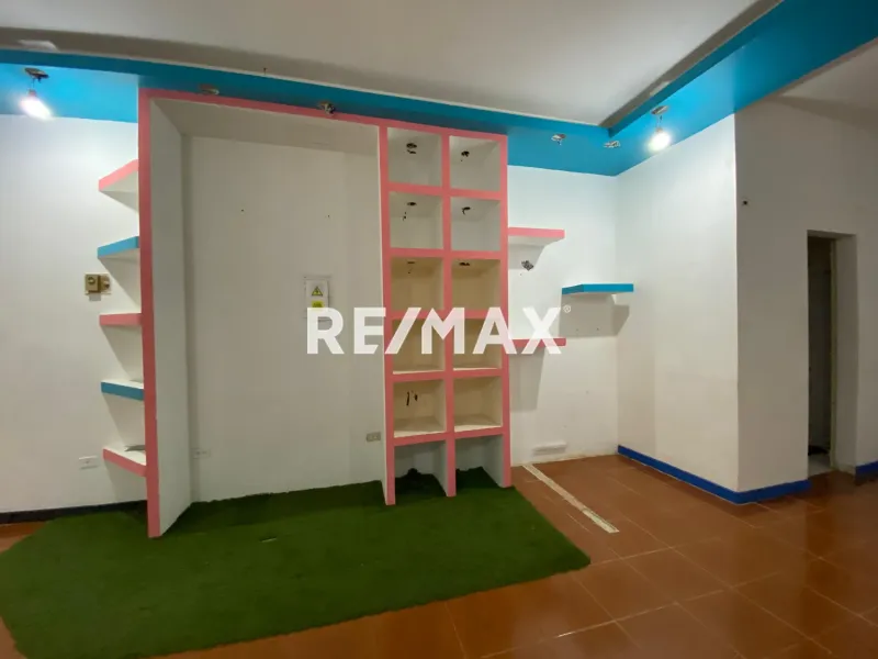 En Venta Local Comercial Las Virtudes, Punto Fijo, Edo. Falcon