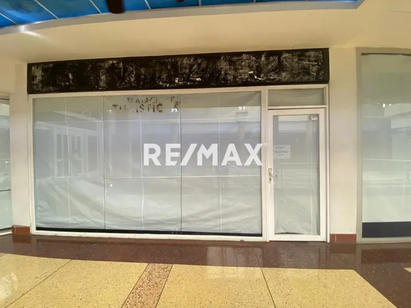 En Venta Local Comercial Las Virtudes, Punto Fijo, Edo. Falcon