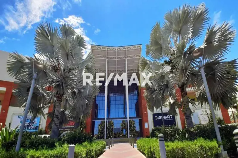 En Venta Local Comercial Las Virtudes, Punto Fijo, Edo. Falcon