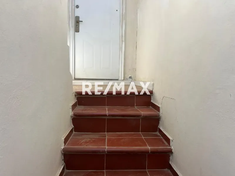 En Alquiler Apartamento URBANIZACION CASACOIMA - Foto 9