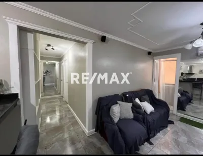 En Alquiler Apartamento URBANIZACION CASACOIMA - Foto 13