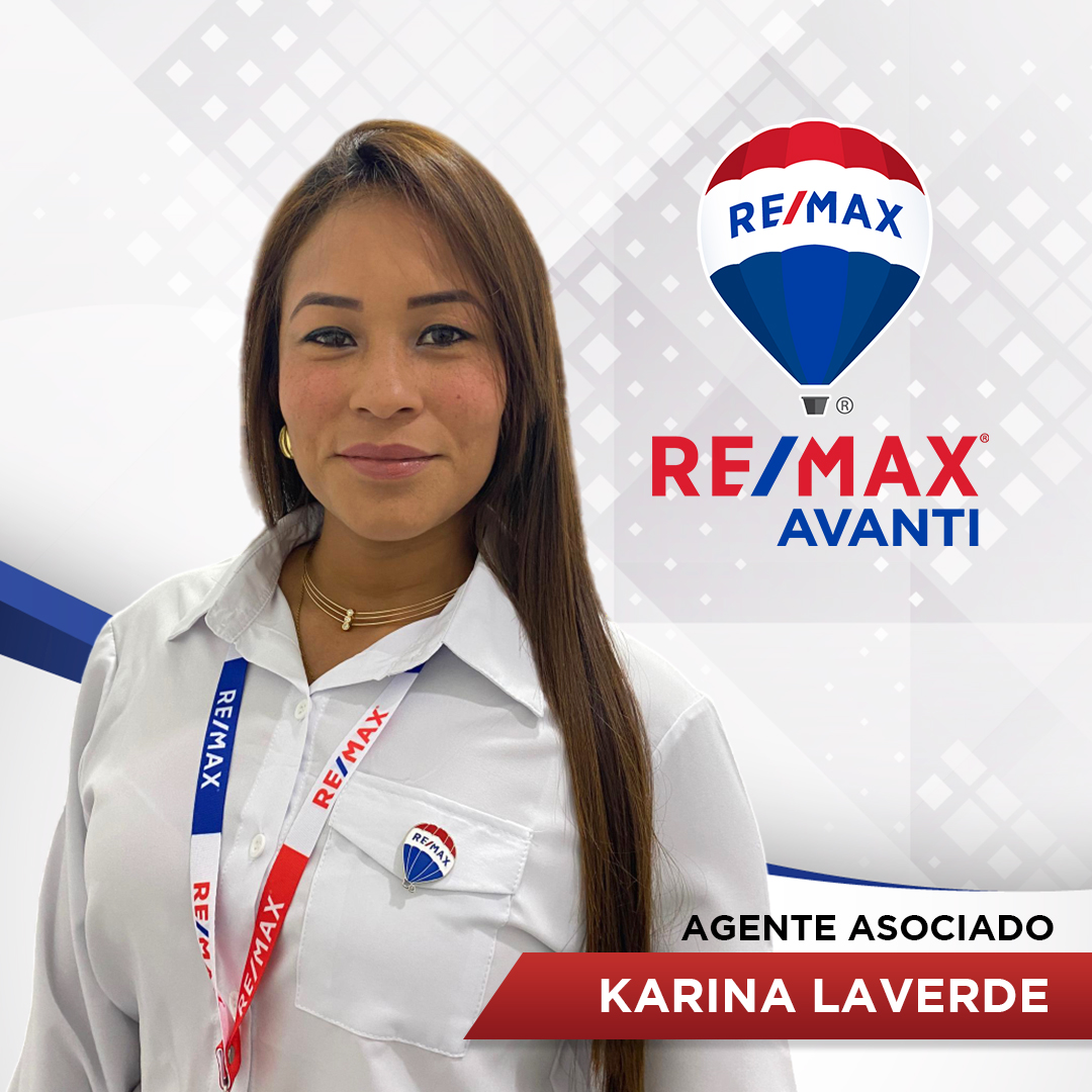 En Venta Terreno y Parcela Caja de Agua, Punto Fijo, Falcón, 4102, VEN - Foto 5