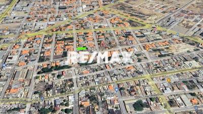 En Venta Terreno y Parcela Caja de Agua, Punto Fijo, Falcón, 4102, VEN - Foto 7