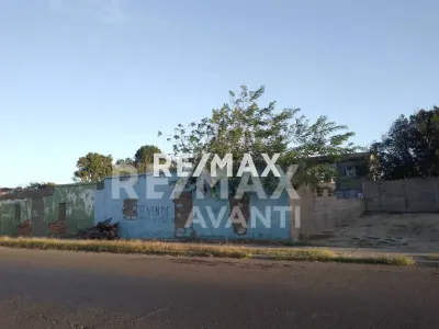 En Venta Terreno y Parcela Caja de Agua, Punto Fijo, Falcón, 4102, VEN - Foto 5