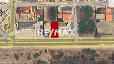 En Venta Terreno y Parcela Caja de Agua, Punto Fijo, Falcón, 4102, VEN - Foto 6