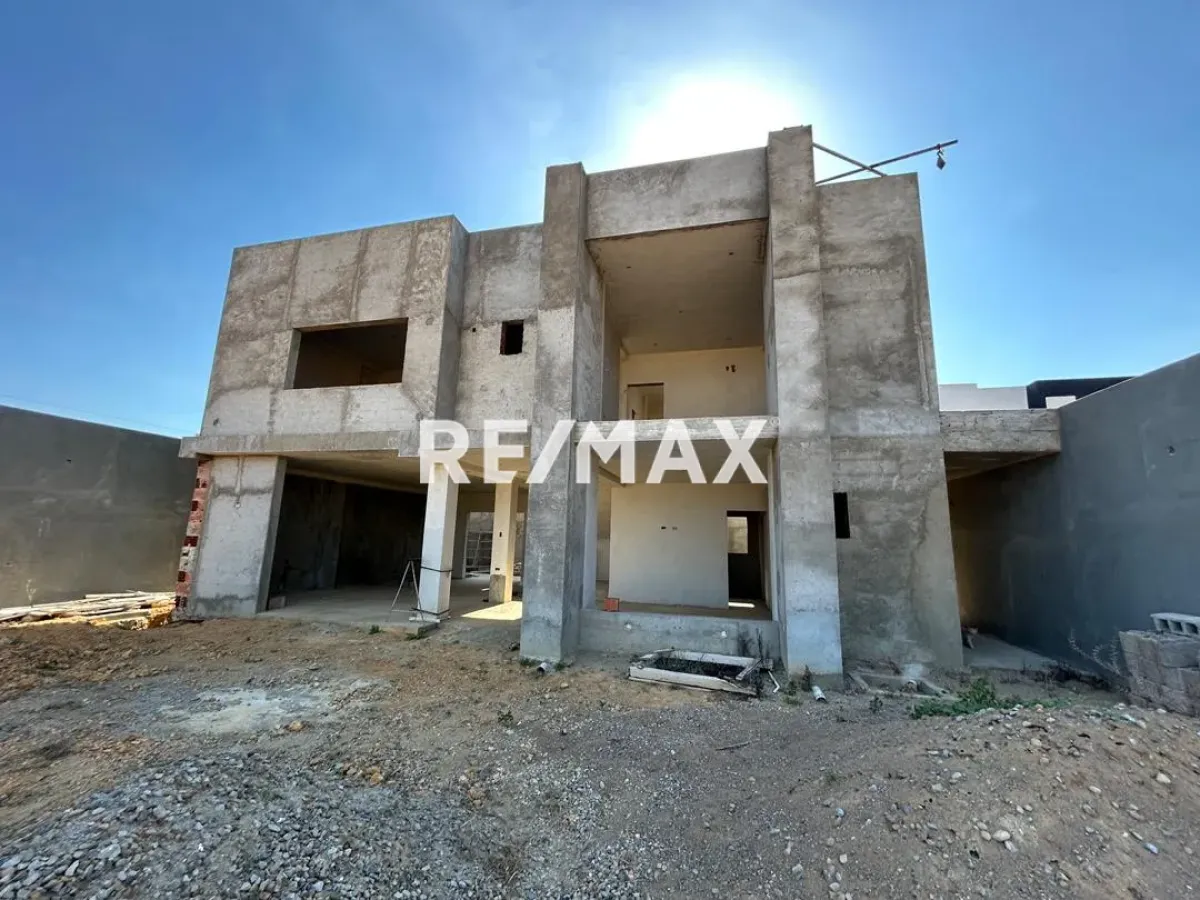 En Venta Casa o TownHouse Puerta Maraven, Cardón, Falcón, 4154, VEN - Foto 1