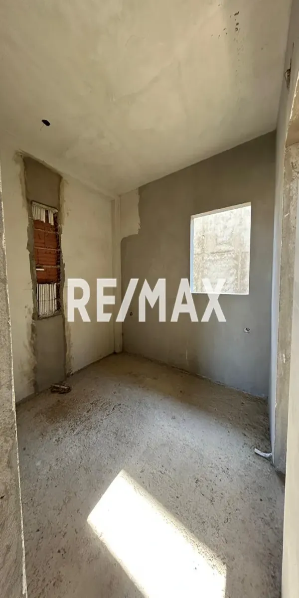 En Venta Casa o TownHouse Puerta Maraven, Cardón, Falcón, 4154, VEN - Foto 2