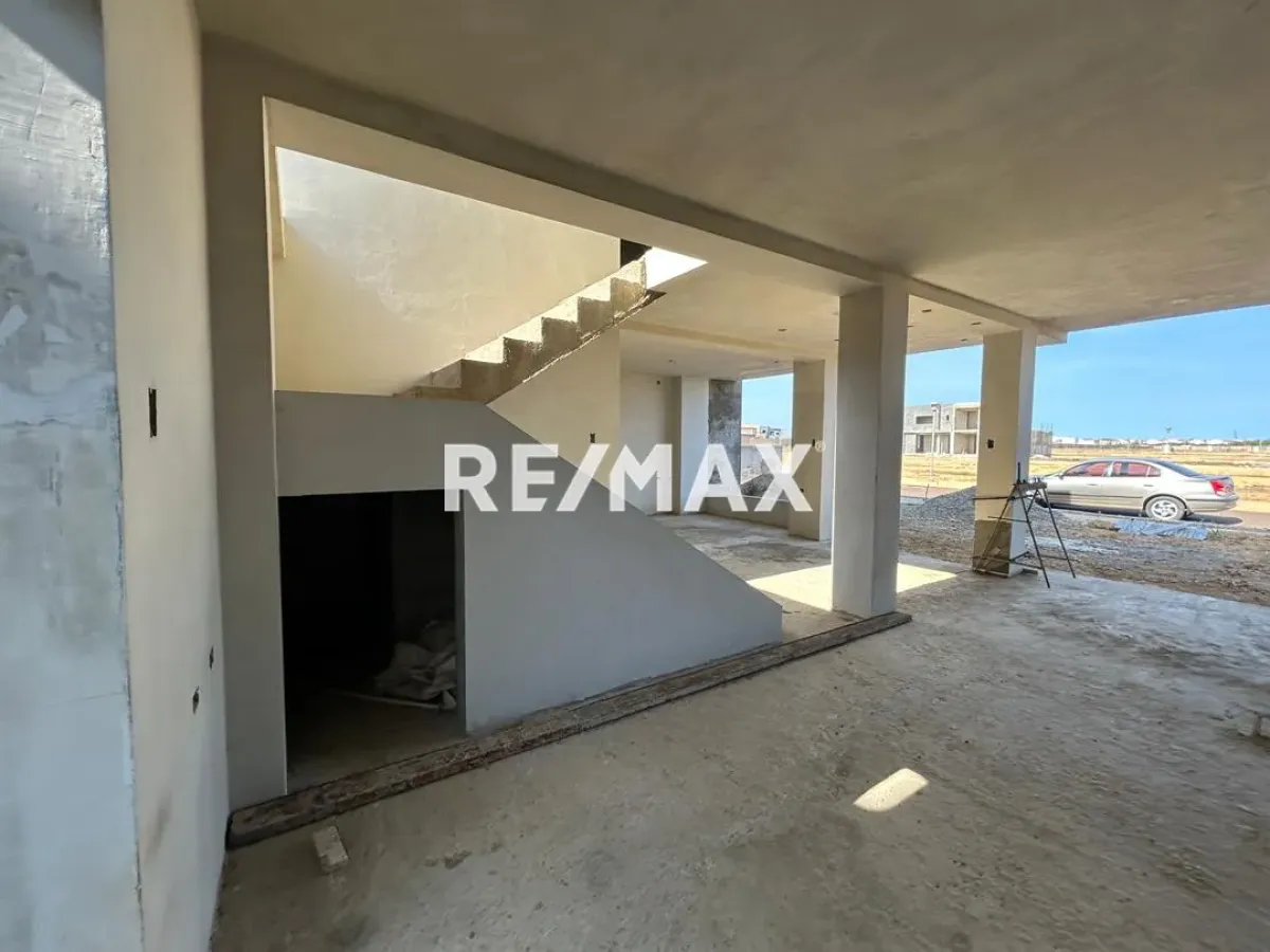 En Venta Casa o TownHouse Puerta Maraven, Cardón, Falcón, 4154, VEN - Foto 4