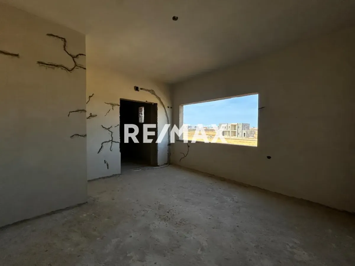 En Venta Casa o TownHouse Puerta Maraven, Cardón, Falcón, 4154, VEN - Foto 5