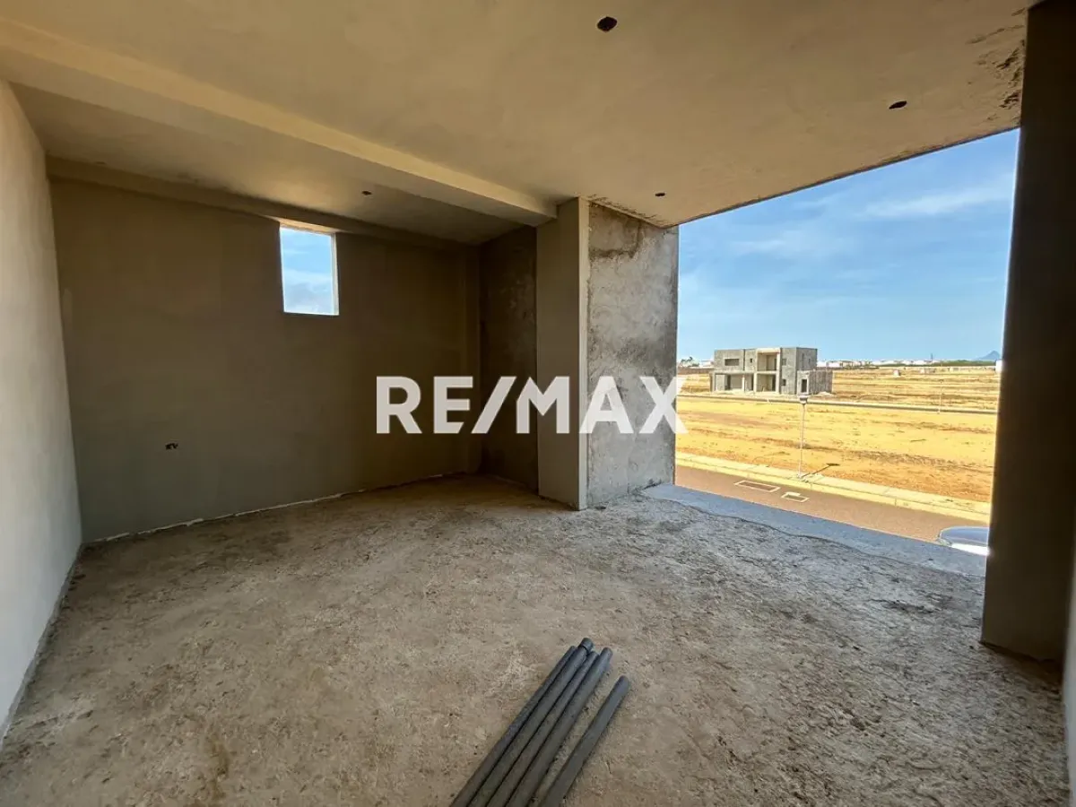 En Venta Casa o TownHouse Puerta Maraven, Cardón, Falcón, 4154, VEN - Foto 6