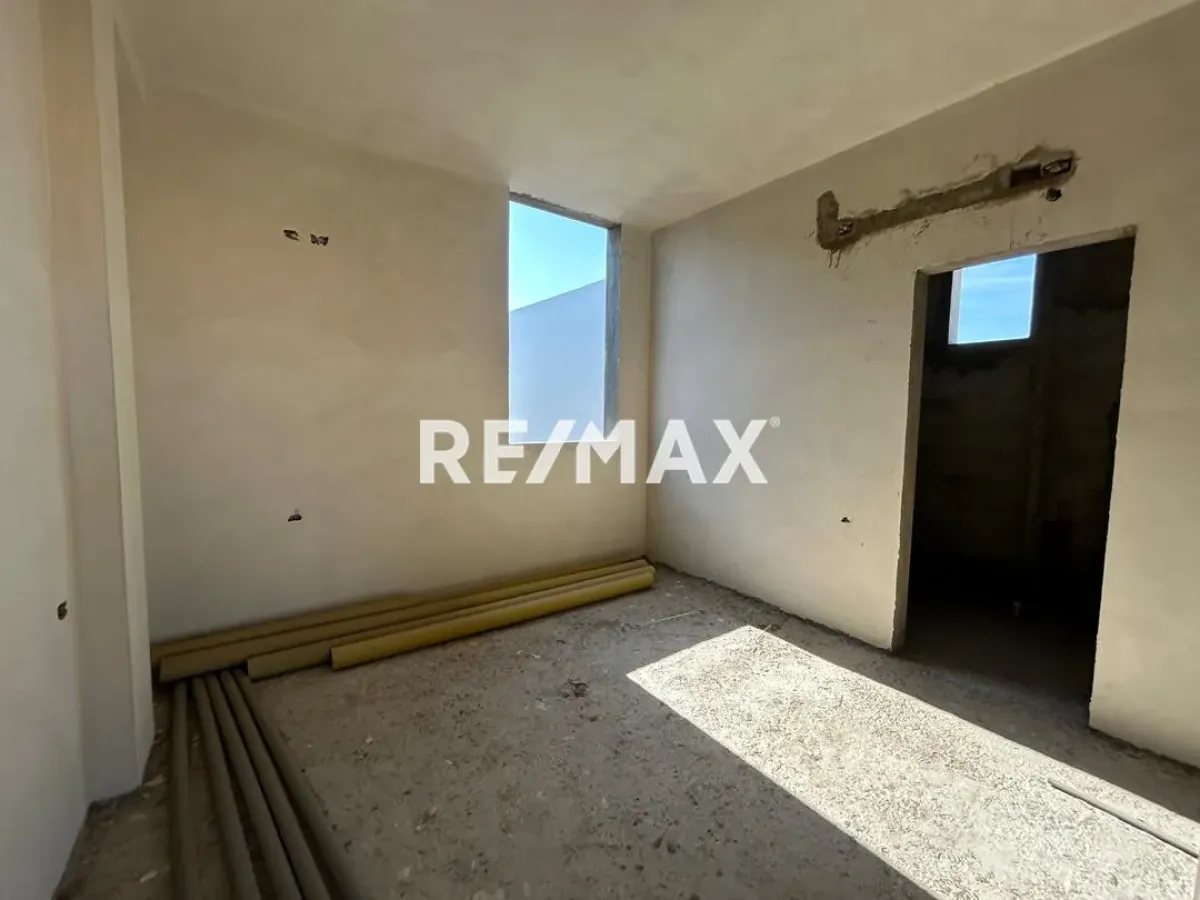 En Venta Casa o TownHouse Puerta Maraven, Cardón, Falcón, 4154, VEN - Foto 7