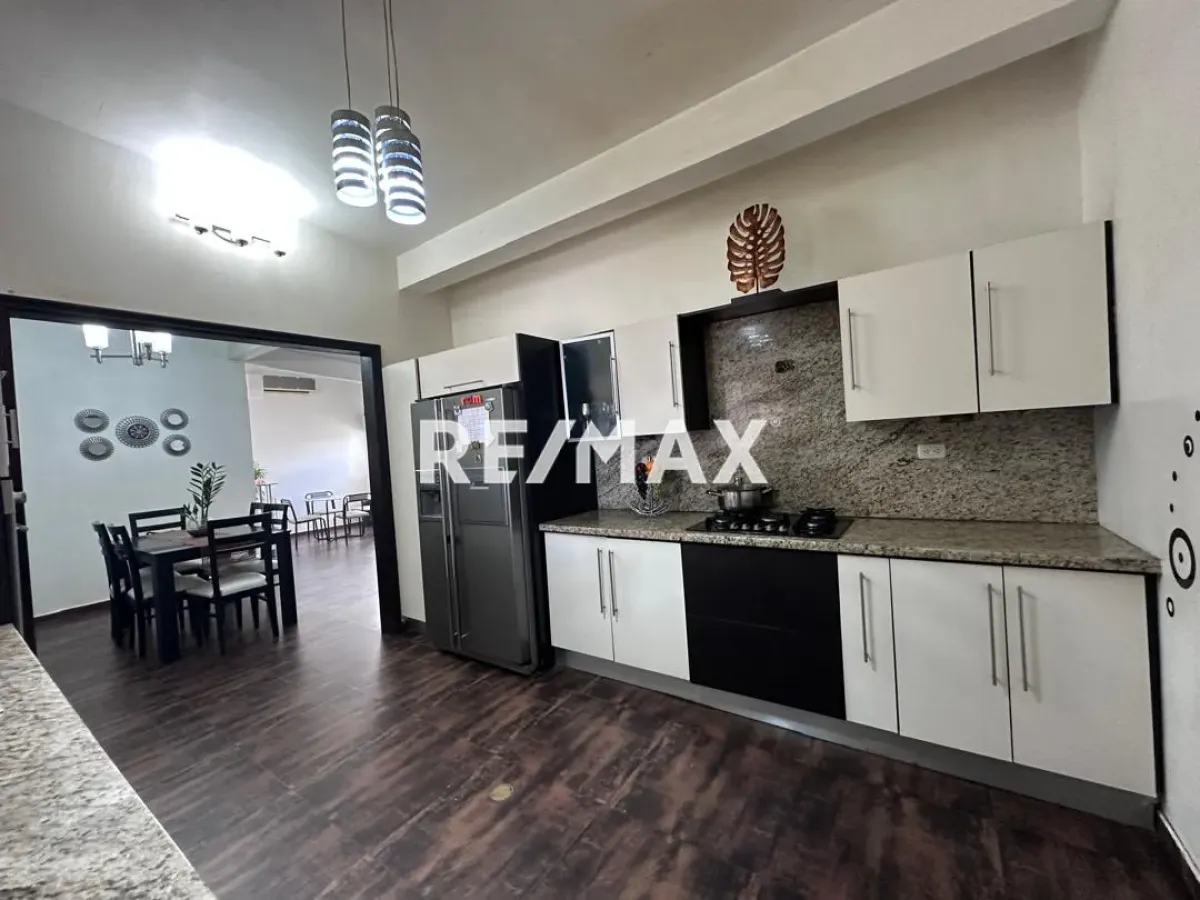 En Venta Casa o TownHouse Avenida 8, Puerta Maraven, Cardón, Falcón, 4154, VEN - Foto 3