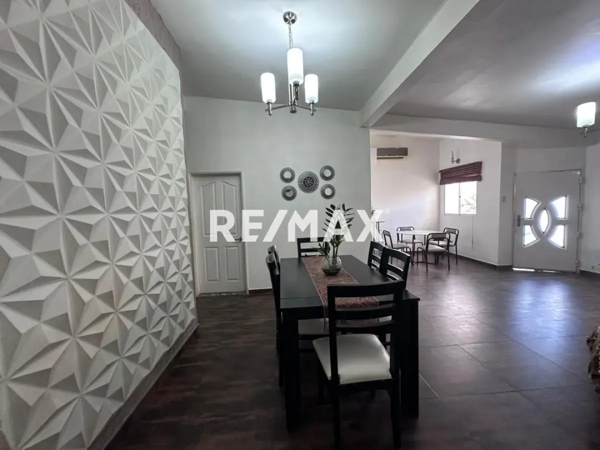 En Venta Casa o TownHouse Avenida 8, Puerta Maraven, Cardón, Falcón, 4154, VEN - Foto 4