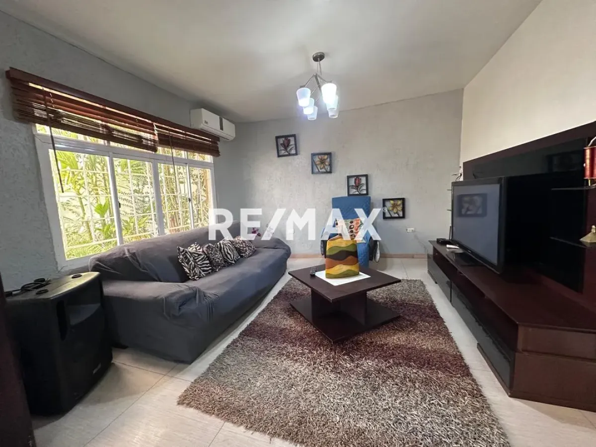 En Venta Casa o TownHouse Avenida 8, Puerta Maraven, Cardón, Falcón, 4154, VEN - Foto 5