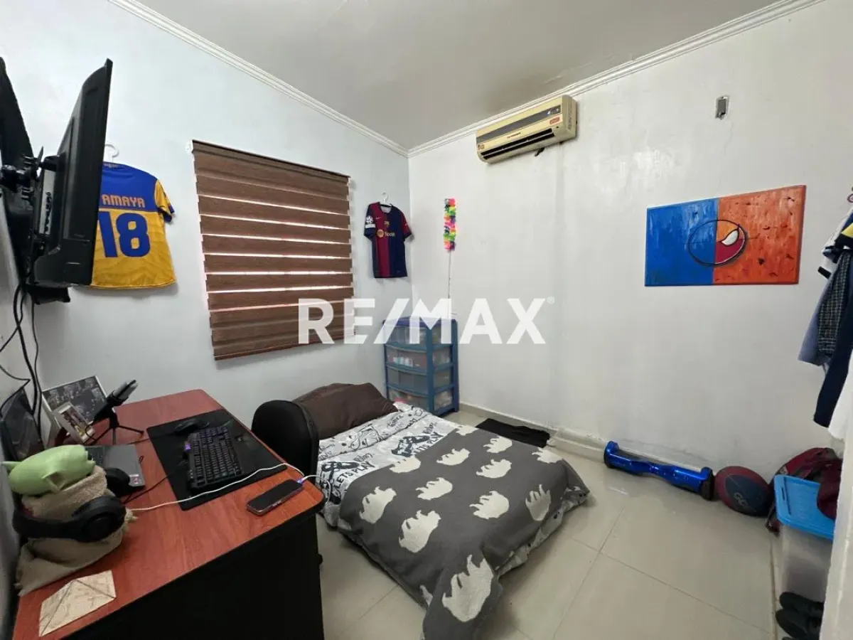 En Venta Casa o TownHouse Avenida 8, Puerta Maraven, Cardón, Falcón, 4154, VEN - Foto 6