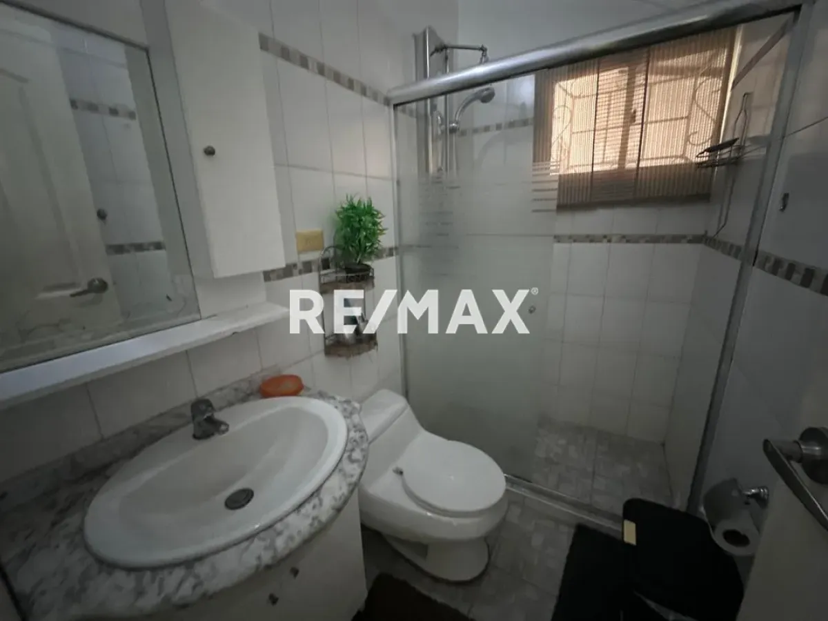 En Venta Casa o TownHouse Avenida 8, Puerta Maraven, Cardón, Falcón, 4154, VEN - Foto 7