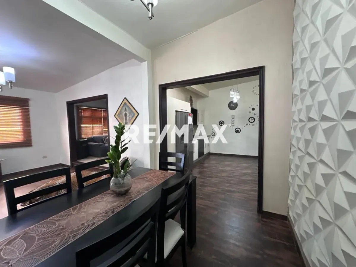 En Venta Casa o TownHouse Avenida 8, Puerta Maraven, Cardón, Falcón, 4154, VEN - Foto 8