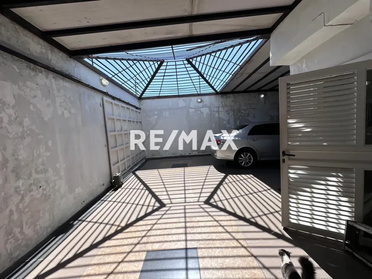 En Venta Casa o TownHouse Avenida 8, Puerta Maraven, Cardón, Falcón, 4154, VEN - Foto 9