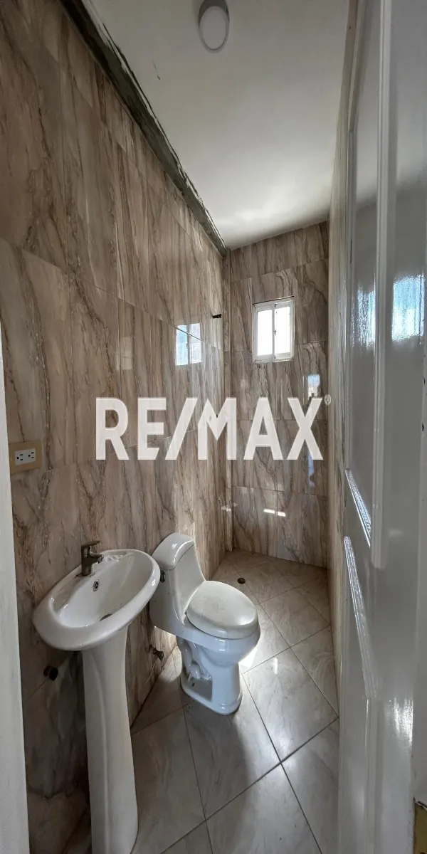 En Venta Casa o TownHouse Caja de Agua, Punto Fijo, Falcón, 4102, VEN - Foto 6