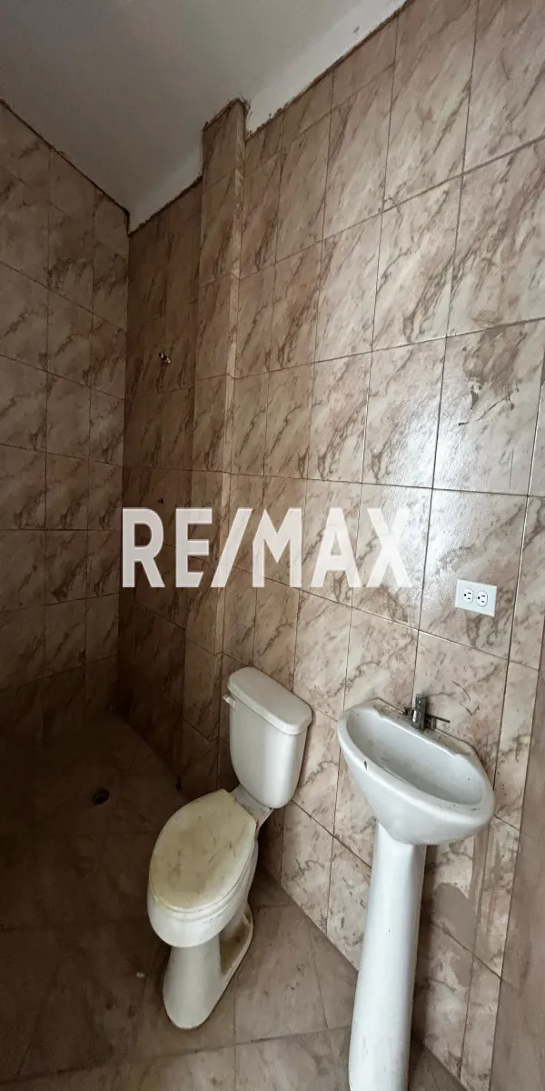 En Venta Casa o TownHouse Caja de Agua, Punto Fijo, Falcón, 4102, VEN - Foto 8