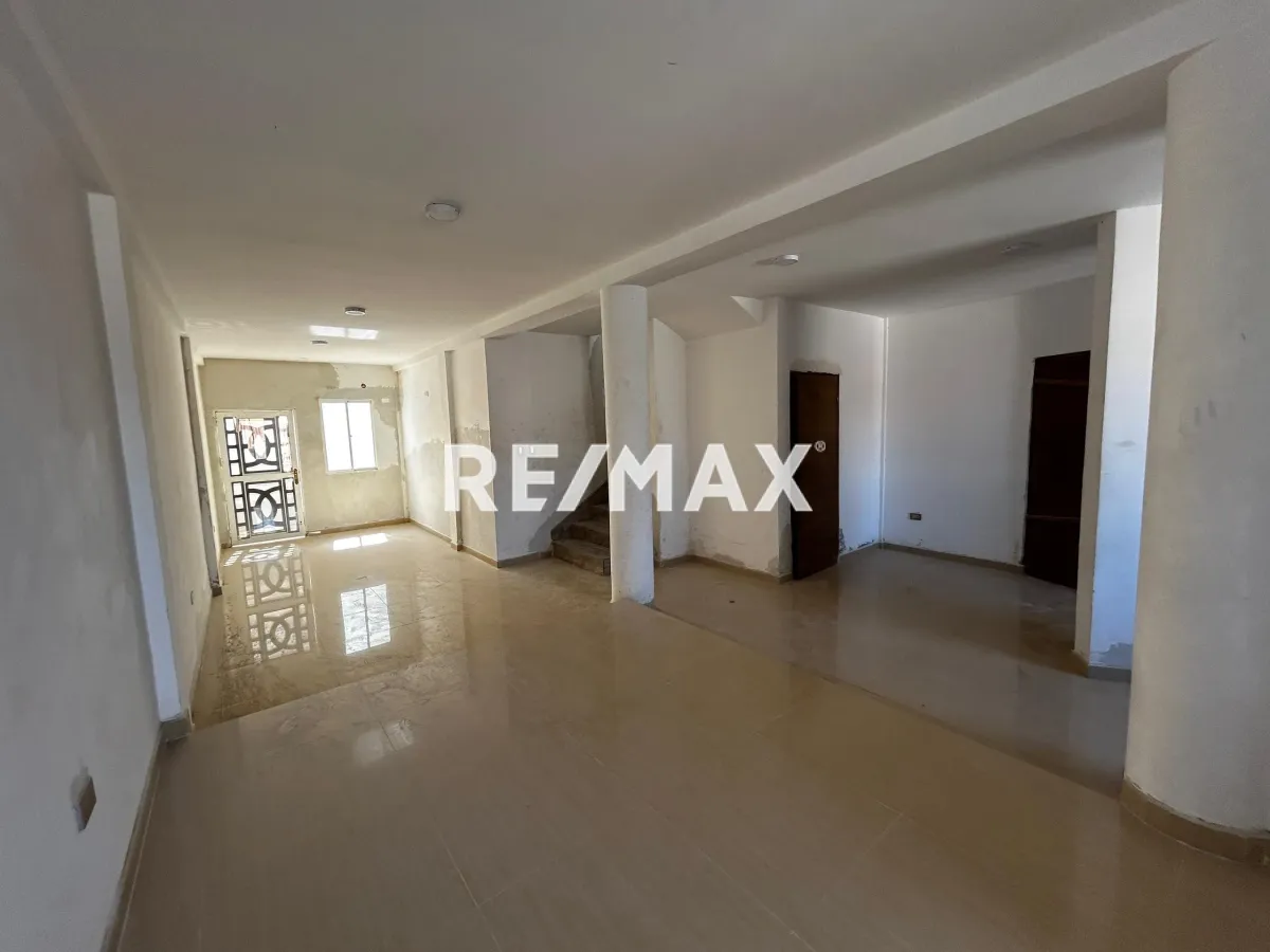 En Venta Casa o TownHouse Caja de Agua, Punto Fijo, Falcón, 4102, VEN - Foto 2