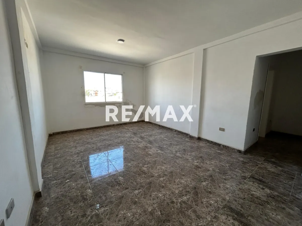 En Venta Casa o TownHouse Caja de Agua, Punto Fijo, Falcón, 4102, VEN - Foto 4