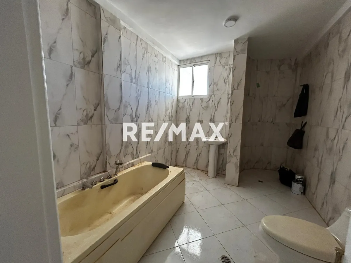 En Venta Casa o TownHouse Caja de Agua, Punto Fijo, Falcón, 4102, VEN - Foto 3