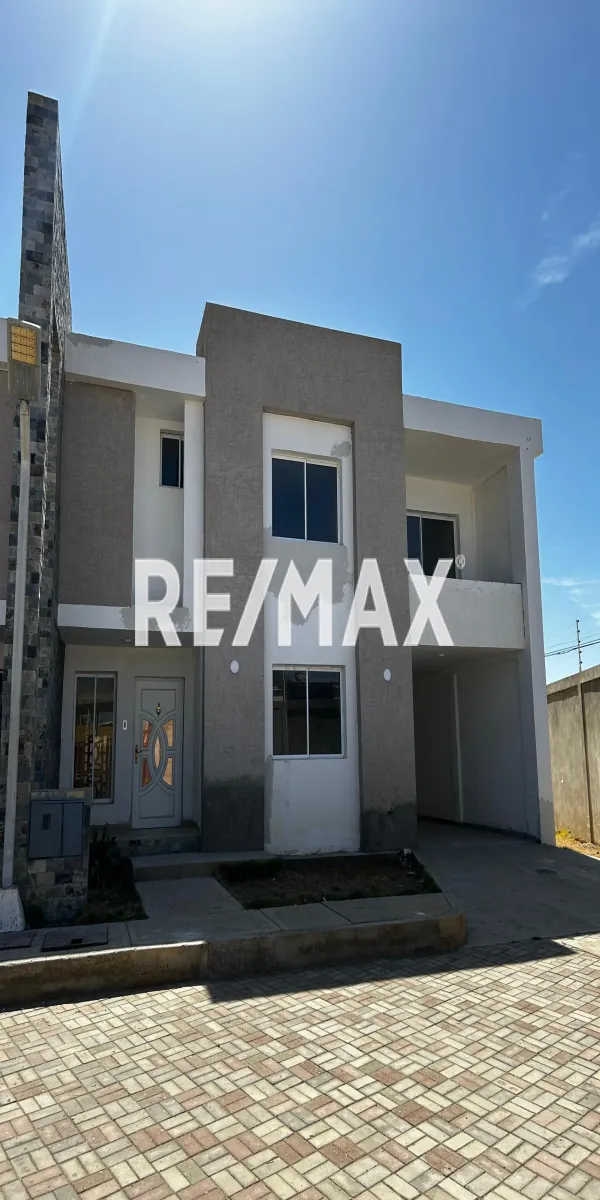 En Venta Casa o TownHouse Caja de Agua, Punto Fijo, Falcón, 4102, VEN - Foto 7